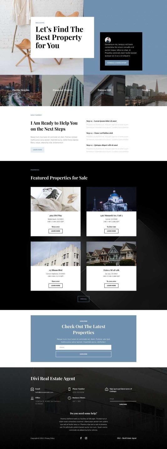 real-estate-agent-home-page-533x1426