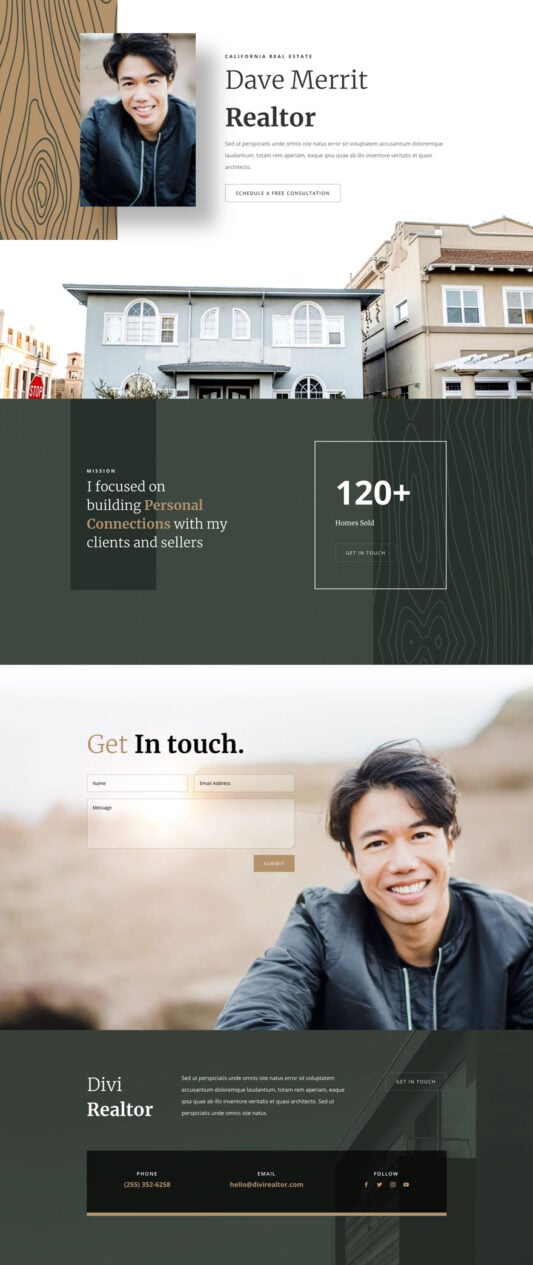 realtor-home-page-533x1265